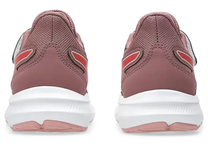 JOLT 4 PRÉ-ESCOLA JOLT 4 PRÉ-ESCOLA