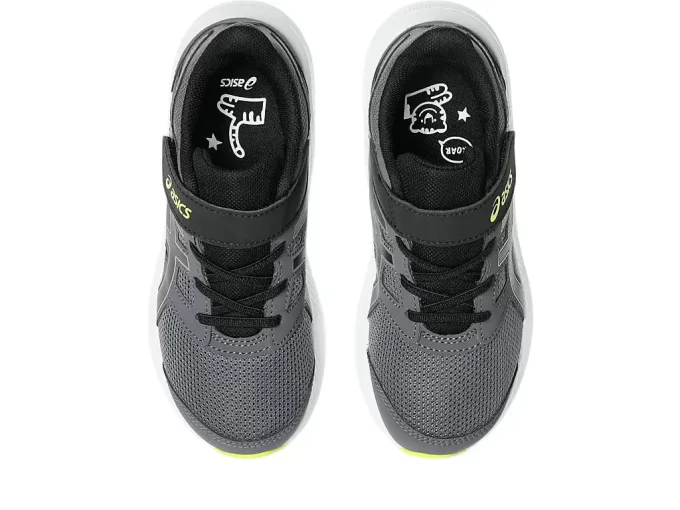 JOLT 4 PRÉ-ESCOLA JOLT 4 PRÉ-ESCOLA