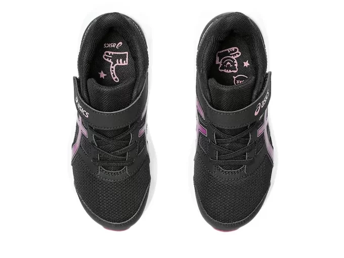 JOLT 4 PRÉ-ESCOLA JOLT 4 PRÉ-ESCOLA