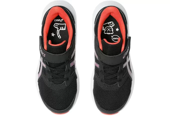 JOLT 4 PRÉ-ESCOLA JOLT 4 PRÉ-ESCOLA