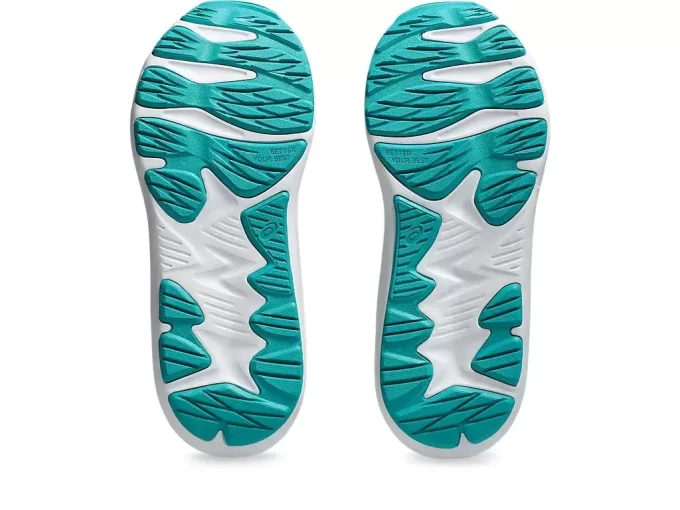 JOLT 4 PRÉ-ESCOLA JOLT 4 PRÉ-ESCOLA