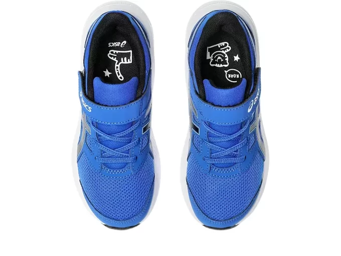 JOLT 4 PRÉ-ESCOLA JOLT 4 PRÉ-ESCOLA