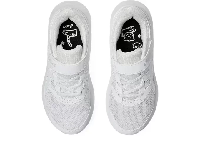 JOLT 4 PRÉ-ESCOLA JOLT 4 PRÉ-ESCOLA