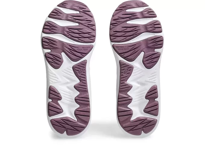 JOLT 4 PRÉ-ESCOLA JOLT 4 PRÉ-ESCOLA