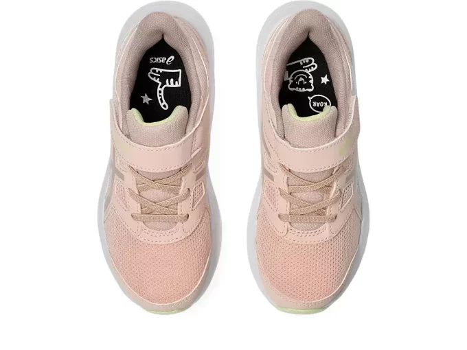 JOLT 4 PRÉ-ESCOLA JOLT 4 PRÉ-ESCOLA