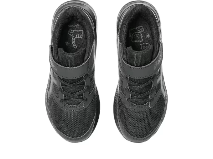 JOLT 4 PRÉ-ESCOLA JOLT 4 PRÉ-ESCOLA