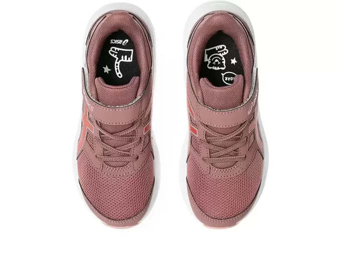 JOLT 4 PRÉ-ESCOLA JOLT 4 PRÉ-ESCOLA