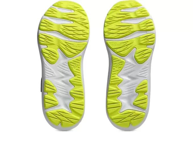 JOLT 4 PRÉ-ESCOLA JOLT 4 PRÉ-ESCOLA