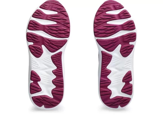 JOLT 4 PRÉ-ESCOLA JOLT 4 PRÉ-ESCOLA