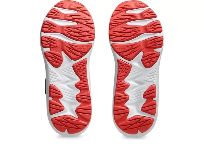 JOLT 4 PRÉ-ESCOLA JOLT 4 PRÉ-ESCOLA