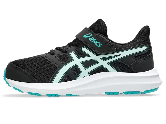 JOLT 4 PRÉ-ESCOLA JOLT 4 PRÉ-ESCOLA