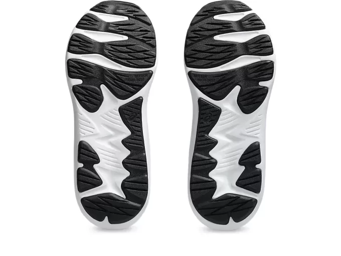 JOLT 4 PRÉ-ESCOLA JOLT 4 PRÉ-ESCOLA