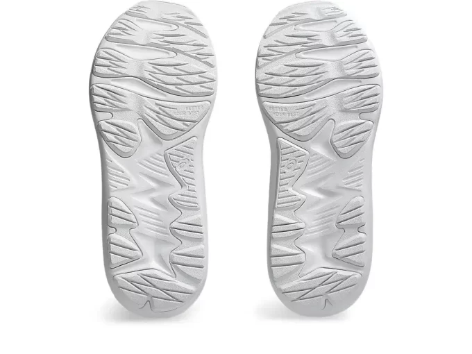 JOLT 4 PRÉ-ESCOLA JOLT 4 PRÉ-ESCOLA