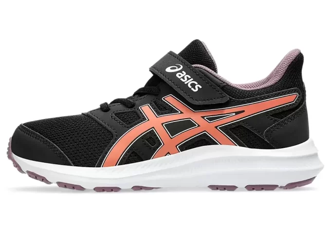 JOLT 4 PRÉ-ESCOLA JOLT 4 PRÉ-ESCOLA