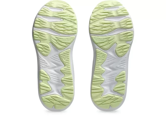 JOLT 4 PRÉ-ESCOLA JOLT 4 PRÉ-ESCOLA