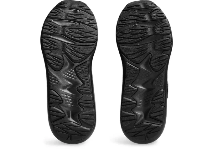 JOLT 4 PRÉ-ESCOLA JOLT 4 PRÉ-ESCOLA