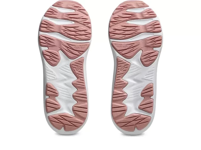 JOLT 4 PRÉ-ESCOLA JOLT 4 PRÉ-ESCOLA