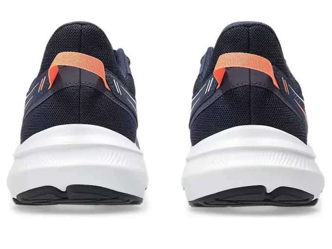 JOLT 5 EXTRA LARGO JOLT 5 EXTRA LARGO