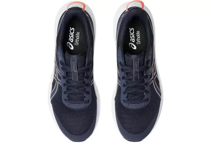 JOLT 5 EXTRA LARGO JOLT 5 EXTRA LARGO