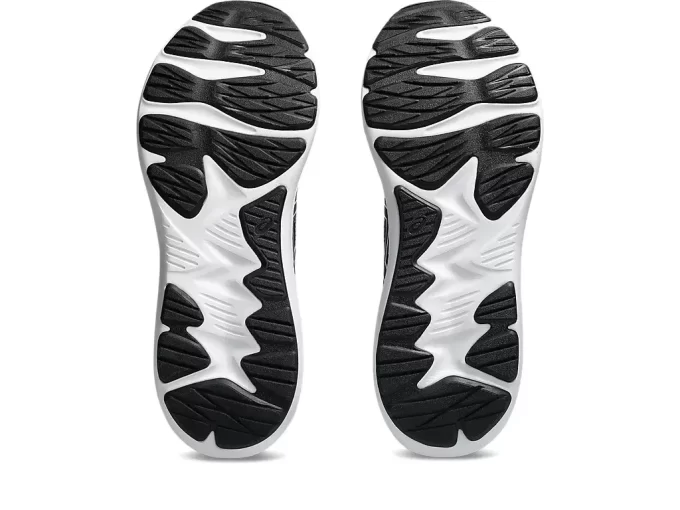 JOLT 5 EXTRA LARGO JOLT 5 EXTRA LARGO