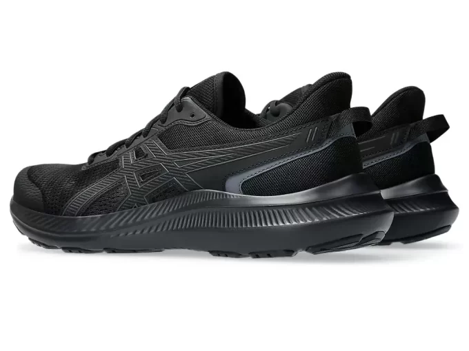 JOLT 5 EXTRA LARGO JOLT 5 EXTRA LARGO