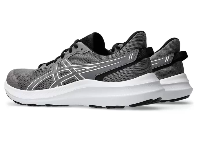 JOLT 5 EXTRA LARGO JOLT 5 EXTRA LARGO