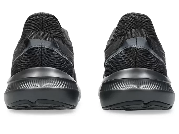 JOLT 5 EXTRA LARGO JOLT 5 EXTRA LARGO