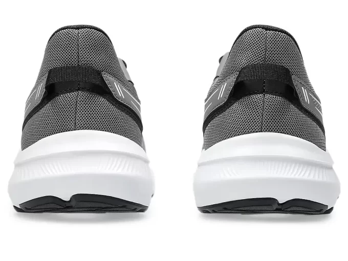 JOLT 5 EXTRA LARGO JOLT 5 EXTRA LARGO