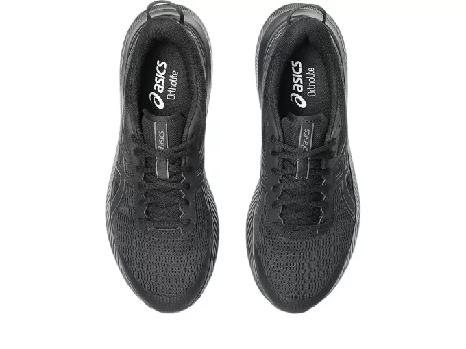 JOLT 5 EXTRA LARGO JOLT 5 EXTRA LARGO