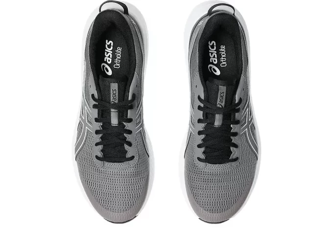 JOLT 5 EXTRA LARGO JOLT 5 EXTRA LARGO