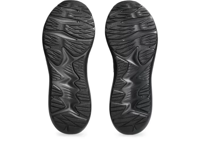 JOLT 5 EXTRA LARGO JOLT 5 EXTRA LARGO