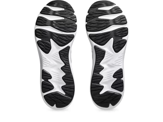 JOLT 5 EXTRA LARGO JOLT 5 EXTRA LARGO