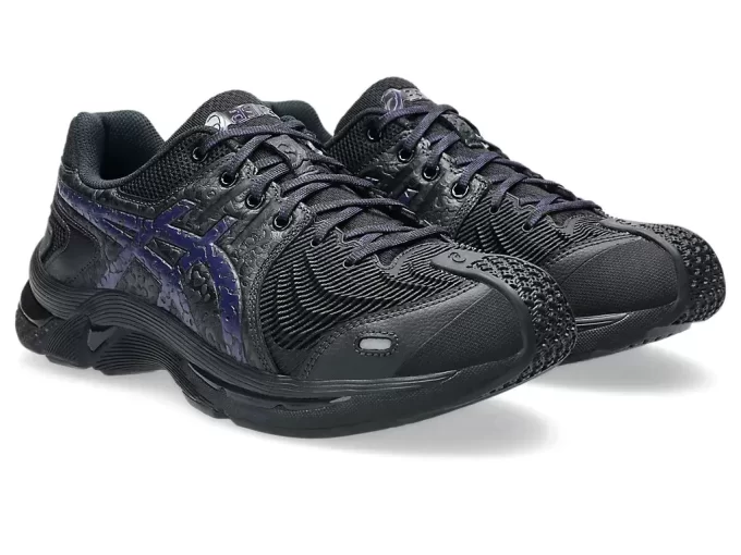 KIKO KOSTADINOV x GEL-KIRIL III KIKO KOSTADINOV x GEL-KIRIL III