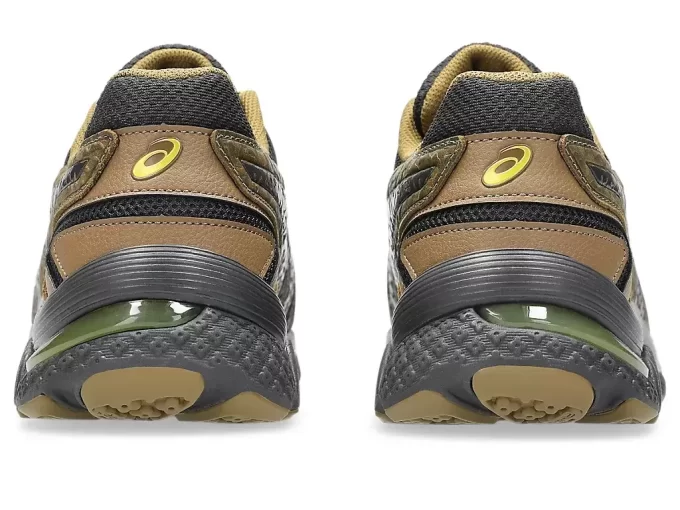 KIKO KOSTADINOV x GEL-KIRIL III KIKO KOSTADINOV x GEL-KIRIL III