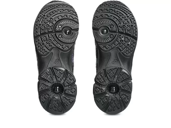 KIKO KOSTADINOV x GEL-KIRIL III KIKO KOSTADINOV x GEL-KIRIL III