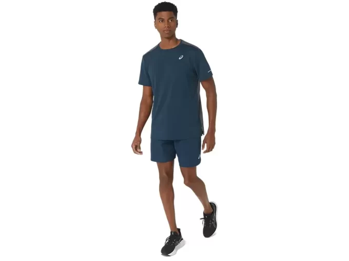 LITE-SHOW 7IN CURTO LITE-SHOW 7IN CURTO