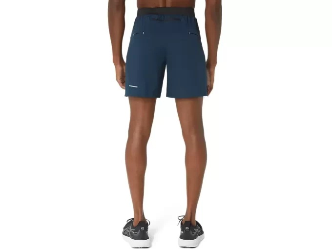 LITE-SHOW 7IN CURTO LITE-SHOW 7IN CURTO