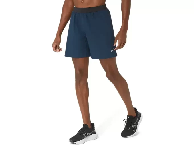 LITE-SHOW 7IN CURTO LITE-SHOW 7IN CURTO