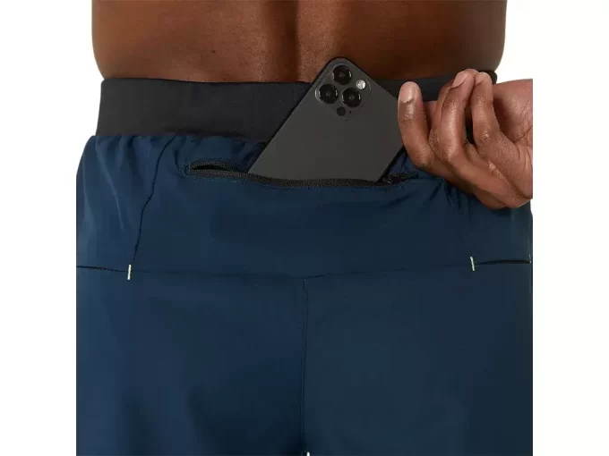 LITE-SHOW 7IN CURTO LITE-SHOW 7IN CURTO