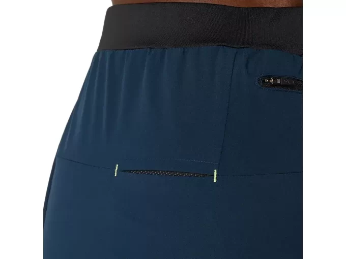 LITE-SHOW 7IN CURTO LITE-SHOW 7IN CURTO