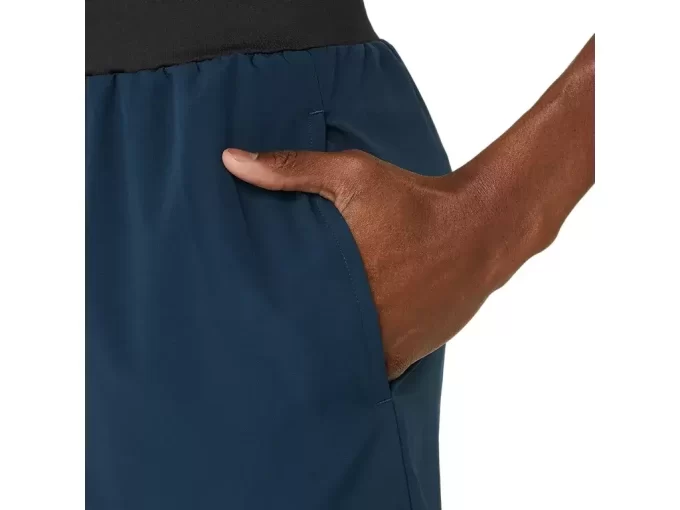 LITE-SHOW 7IN CURTO LITE-SHOW 7IN CURTO