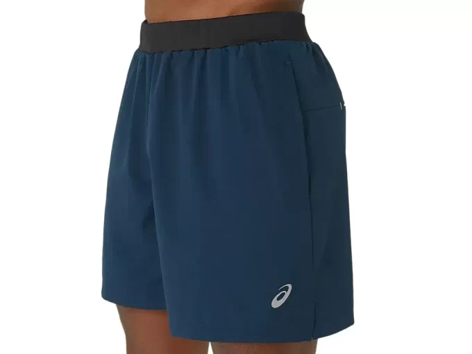 LITE-SHOW 7IN CURTO LITE-SHOW 7IN CURTO