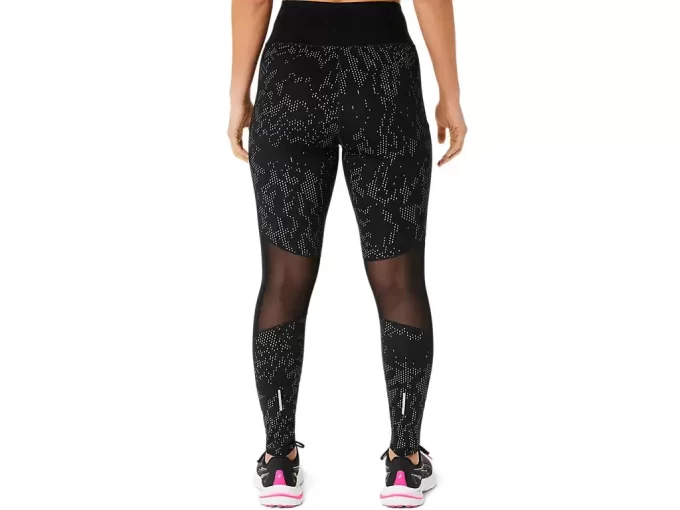 LITE-SHOW APERTO LITE-SHOW APERTO