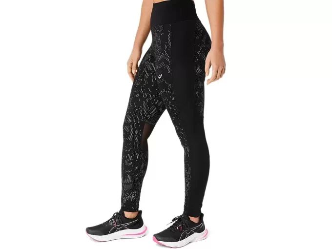 LITE-SHOW APERTO LITE-SHOW APERTO