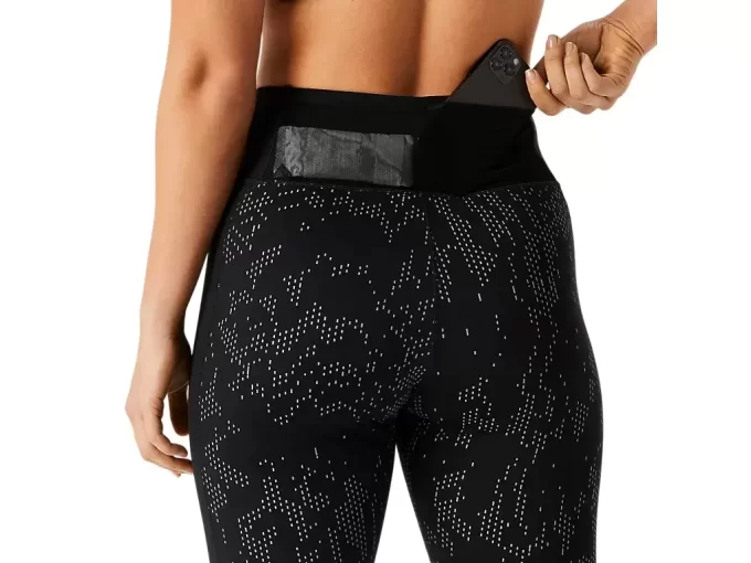 LITE-SHOW APERTO LITE-SHOW APERTO