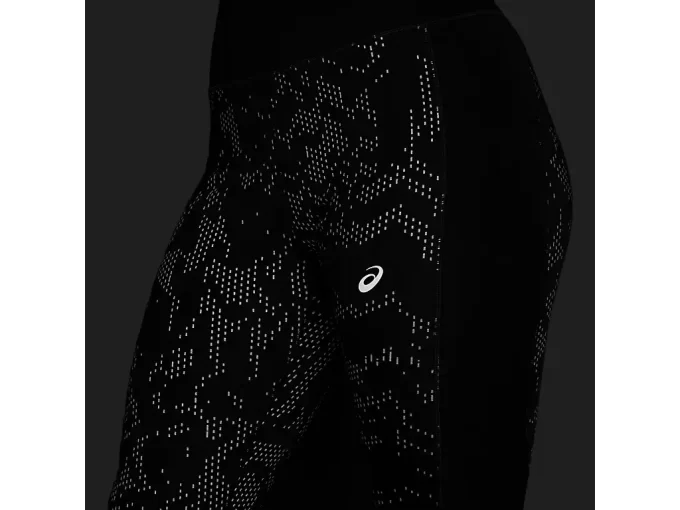 LITE-SHOW APERTO LITE-SHOW APERTO