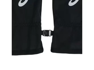 LUVA ESPORTIVA DE INVERNO DE ALTO DESEMPENHO