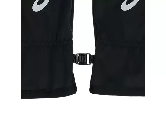 LUVA ESPORTIVA DE INVERNO DE ALTO DESEMPENHO LUVA ESPORTIVA DE INVERNO DE ALTO DESEMPENHO