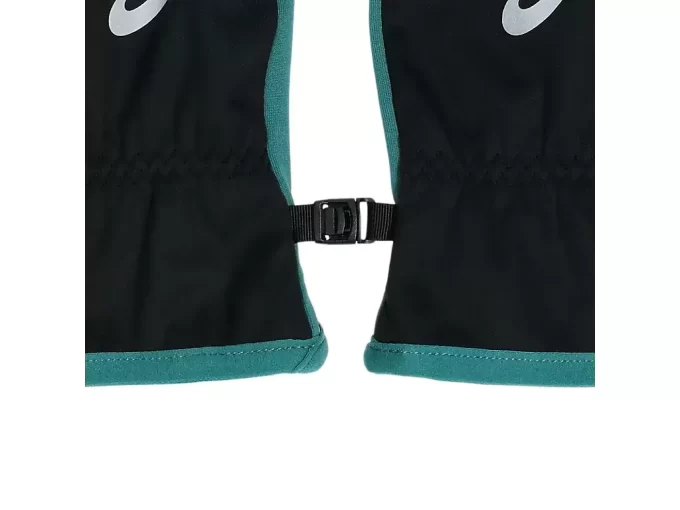 LUVA ESPORTIVA DE INVERNO DE ALTO DESEMPENHO LUVA ESPORTIVA DE INVERNO DE ALTO DESEMPENHO