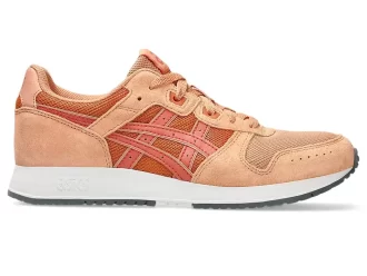 LYTE CLÁSSICO LYTE CLÁSSICO